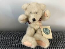 Vintage j.b. bean for sale  NOTTINGHAM