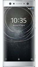 Sony xperia xa2 gebraucht kaufen  Bünde