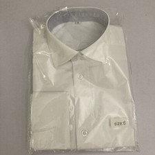 French cuff dress for sale  Spring Valley