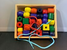 Preschool melissa doug for sale  Fremont