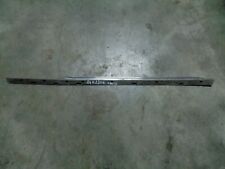 M7903 24a1304 chiusura usato  Corato