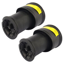 Ressorts suspension pneumatiqu d'occasion  Gonesse