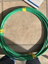 wire ga annealed 16 for sale  Norwalk