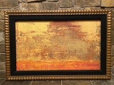 art wall vision for sale art wall vision for sale Gilbert