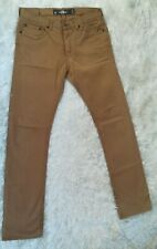 Jeans regular fit gebraucht kaufen  Deutschland