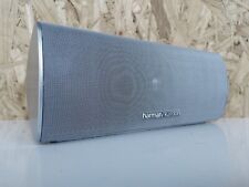 Harman kardon lautsprecher gebraucht kaufen  Cottbus