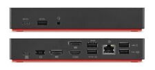 Lenovo thinkpad t580 gebraucht kaufen  Bochum