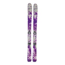 Hombre touring ski for sale  Salt Lake City