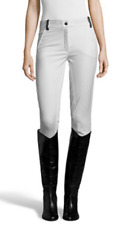 Pantalon horseware equitation d'occasion  France