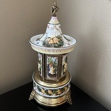 Reuge capodimonte lipstick for sale  San Jacinto