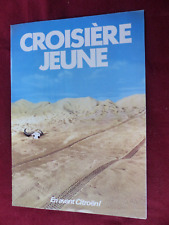 Prospectus catalogue auto d'occasion  Saint-Romain-de-Colbosc