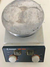 Heidolph 3001 hot d'occasion  Montpellier-