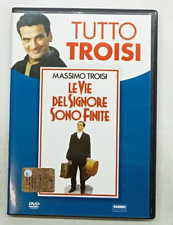 Troisi vie del usato  Bologna