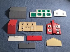 Plasticville lot story for sale  Havertown