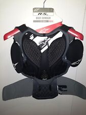 Alpinestars youth grösse gebraucht kaufen  Werther b Nordhausen