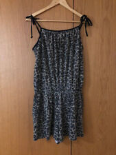 Closer evie grey for sale  LONDON