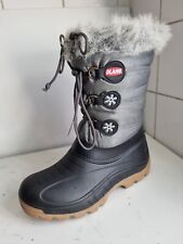 Olang patty designer for sale  LONDON