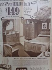 1946 syracuse roy for sale  Huntington