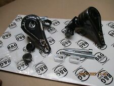 Sturzpads racing eco gebraucht kaufen  Bochum