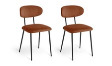 Habitat ariana pair for sale  SHIPLEY