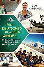 Deutsches klassenzimmer schül gebraucht kaufen  Berlin