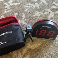 Net playz speed for sale  Park City