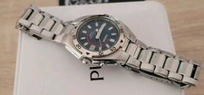 Mens watch pulsar for sale  UK