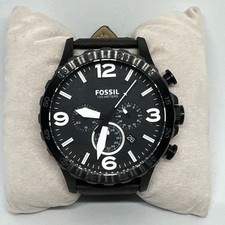 Fossil nate jr1487 for sale  Long Beach