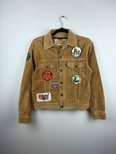 Rare vintage 1960 d'occasion  Nice-