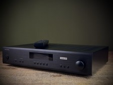 integrated amplifier for sale integrated amplifier for sale BEACONSFIELD