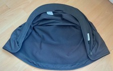 Bugaboo fox hood for sale  WATERLOOVILLE