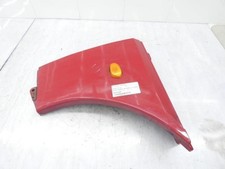 Aile droit alfa d'occasion  Moulins