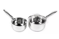 Russell hobbs piece for sale  BRADFORD