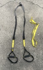 Trx suspension trainer for sale  Rockford