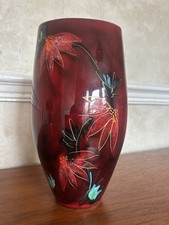 Anita harris pottery for sale  HIGH WYCOMBE