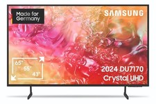 Samsung zoll 138 gebraucht kaufen  Baiersdorf