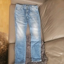 Replay katewin slim gebraucht kaufen  Fürth