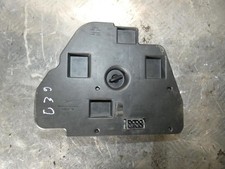 Eclairage plaque links d'occasion Eclairage plaque links d'occasion  Vernouillet