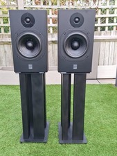 Atc scm11 standmount for sale  LONDON