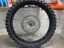 Oem kawasaki 2010 for sale  Williamsport