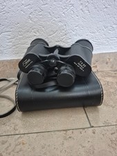Fernglas 7x50 124m gebraucht kaufen  Sulzbach-Rosenberg