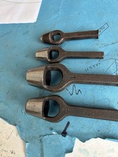 Vintage hole punches for sale  SEVENOAKS