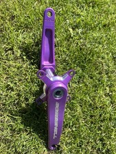 Bmx bombshell ratchet gebraucht kaufen  Reppenstedt