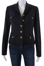 Lauren ralph lauren for sale  Hatboro