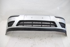 Stoßstange vorn ford gebraucht kaufen  Wittenburg