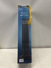 Wentylator wieżowy Cecotec EnergySilence 690 Skyline, silnik prądu stałego 50 W, 73 cm na sprzedaż  PL