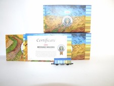 Gl663 märklin 82931 gebraucht kaufen  Deutschland
