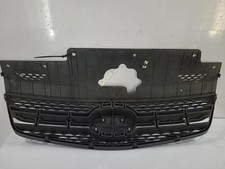 Calandre kia rio d'occasion  Génissac