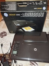 hp deskjet 3050 gebraucht kaufen hp deskjet 3050 gebraucht kaufen Heilbronn