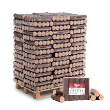 Holzbriketts spark hartholz gebraucht kaufen Holzbriketts spark hartholz gebraucht kaufen  Hammersbach